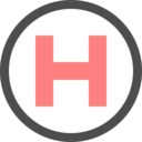 hospital,medical,signs,healthcare and medical,health care,first aid,health clinic ok 