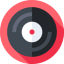music,record,christmas,vynil ok 