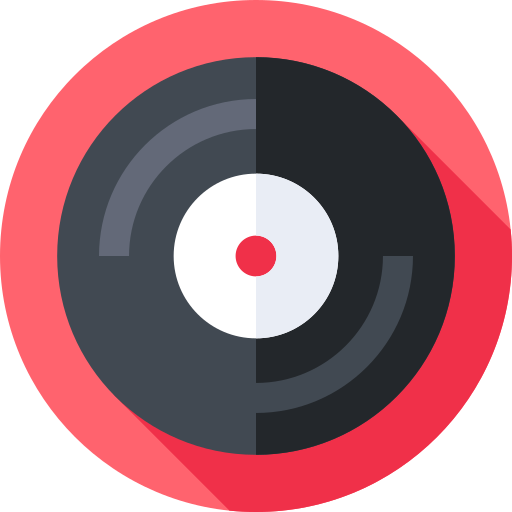 Vynil