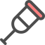 Health icon 64x64