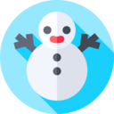 winter,shapes,christmas,xmas,snowman,snow,cake pop,snowing ok 