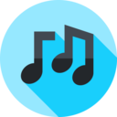 notes,music,symbol,musical,black,christmas,music symbol ok 