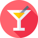 food,food and restaurant,drink,fire,beverage,drinking,cocktail ok 