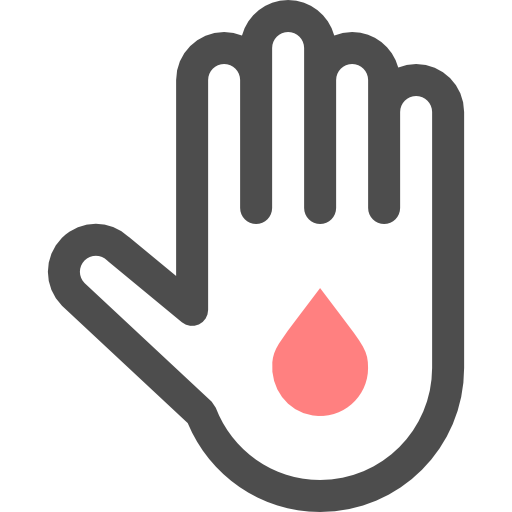Hand