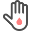 Health icon 64x64