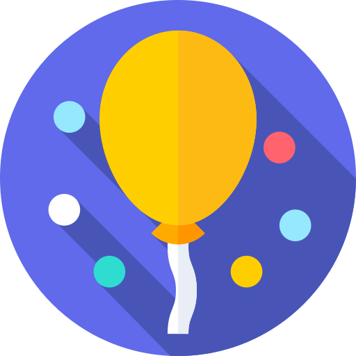 Balloon
