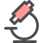 Health icon 64x64