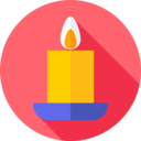 miscellaneous,light,illumination,candle,ornamental ok 
