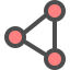 Health icon 64x64