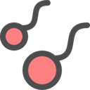 medical,healthcare and medical,masculine,pregnancy,reproduction,fertility,sperm,spermatozoon