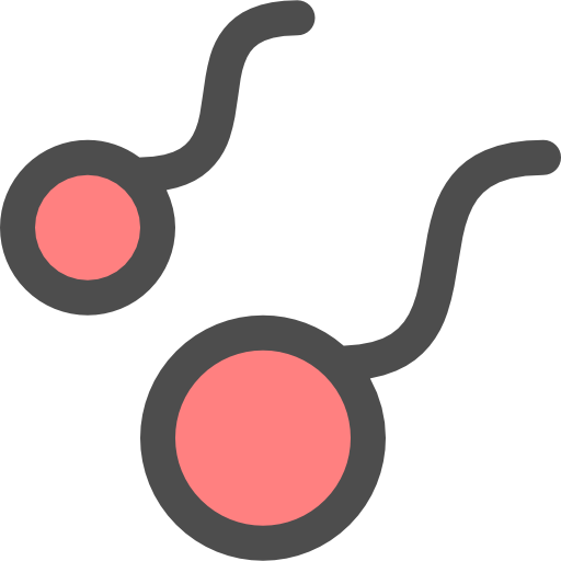 Sperm