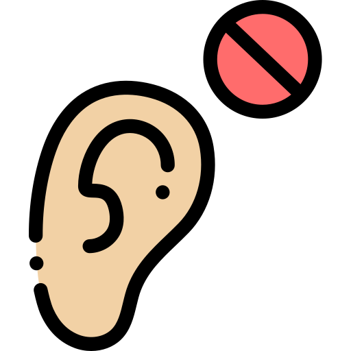 Deaf
