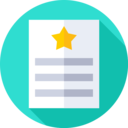 communications,letter,card,party,christmas,event,invitation ok 