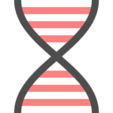 medical,healthcare and medical,education,science,biology,genetical,dna structure,deoxyribonucleic acid,dna ok 