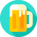food,food and restaurant,drink,drinks,beer,pint,drinking,mug,pint of beer,beer mug,beers ok 