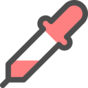 healthcare and medical,chemistry,science,Tools and utensils,pipette,lab,volumetric