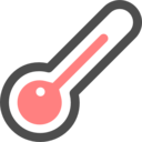 healthcare and medical,Tools and utensils,temperature,thermometer,fahrenheit,celsius,degrees,mercury ok 