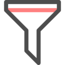 edit tools,Tools and utensils,tool,filter,funnel,filtering ok 