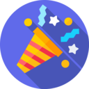 party,fun,birthday and party,birthday,celebration,christmas,new year,confetti,celebrate,happiness,happy new year ok 