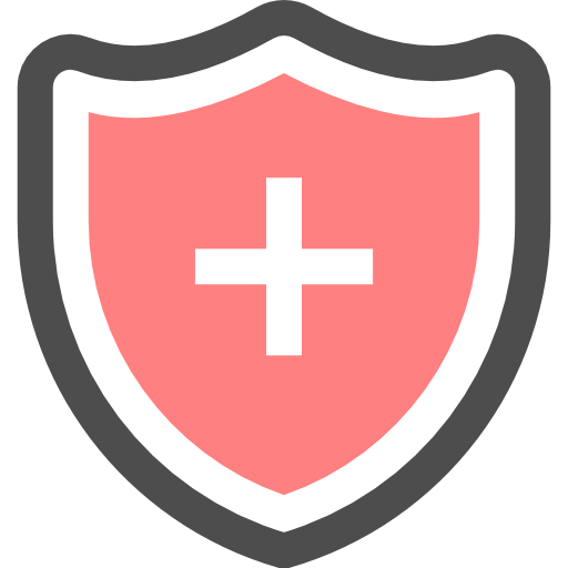 Shield