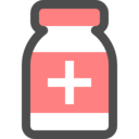 hospital,medical,healthcare and medical,medicine,pills,health care,health clinic ok 