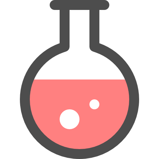 Flask
