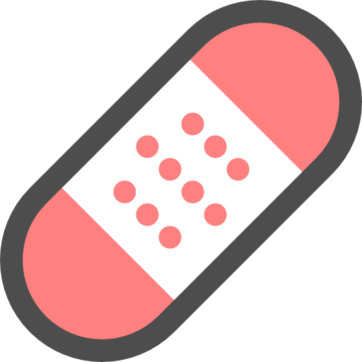 Bandage
