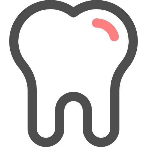 Tooth