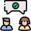 Favicon