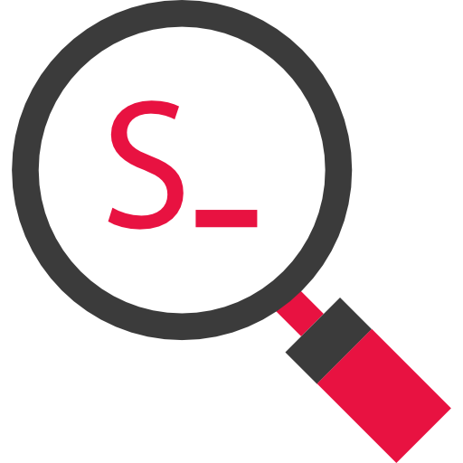 Search