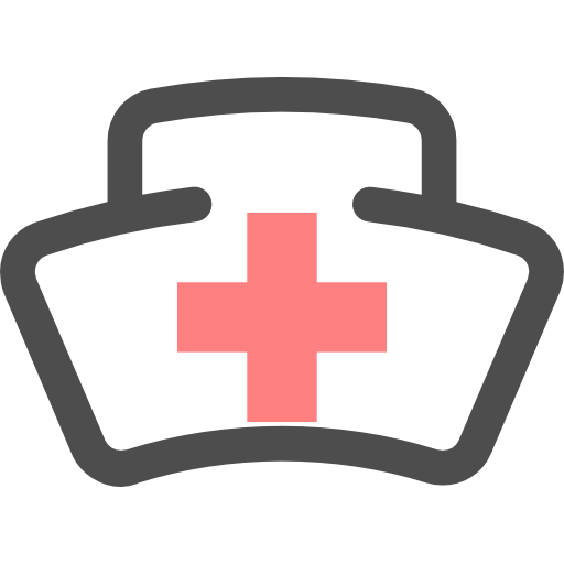 Nurse