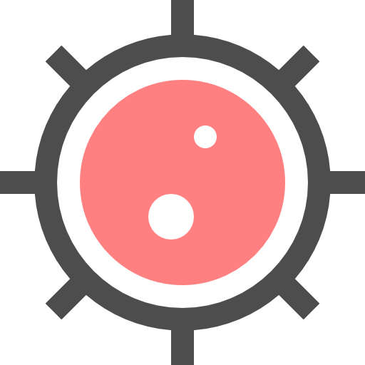 Virus