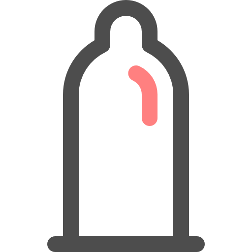 Condom