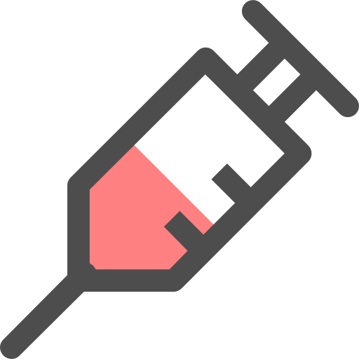 Syringe