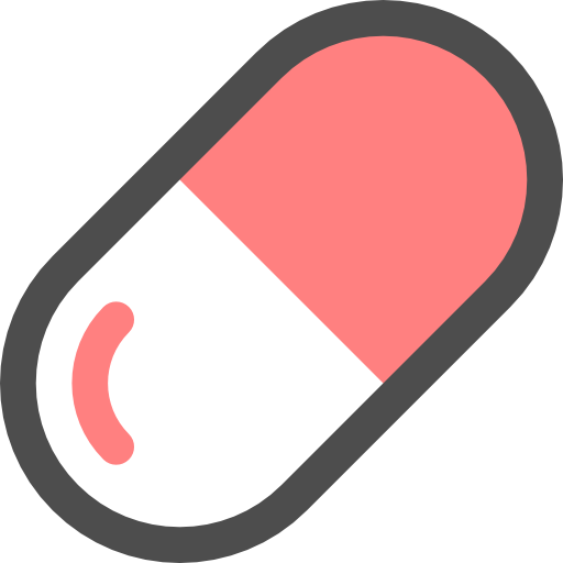 Pill