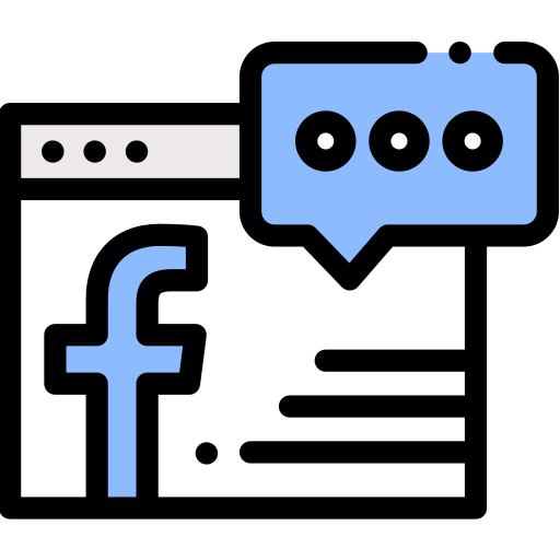 Facebook