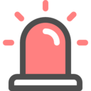 security,alarm,danger,emergency,Siren