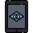 electronics,technology,touch screen,electronic,apple,stats,tablet