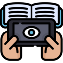 electronics,technology,book,education,reading,study,books,library,ebook,studying ok 