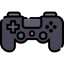 technology,multimedia,gaming,gamepad,gamer,electronic,video game,joystick,game controller