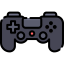 Favicon