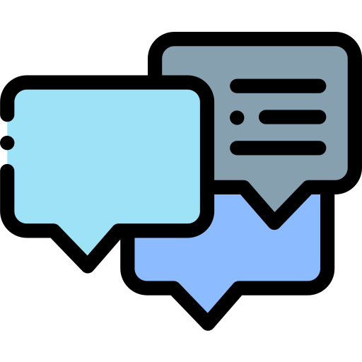 Discussion
