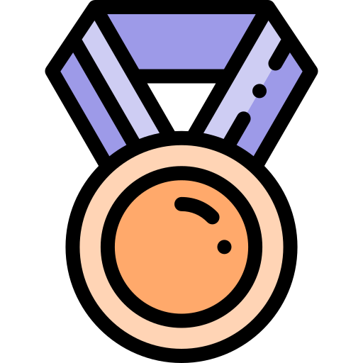 Medal
