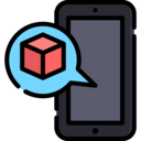 electronics,technology,smartphone,touch screen,mobile phone,cellphone