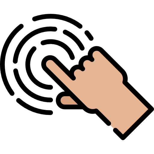 Tap