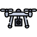 electronics,transport,transportation,remote control,camera,fly,drone ok 