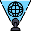 Favicon