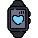 electronics,technology,coding,smartwatch,watch,wristwatch