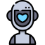 Favicon