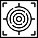 electronics,carbon,honeycomb,vertex,graphene,allotropy
